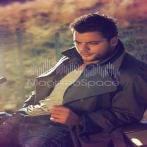 Amer zayan sur yala.fm